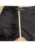 Lee Black Shorts Size 12 - photo 6