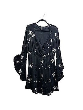 Free People Jasmine Casual Dress (view 2)