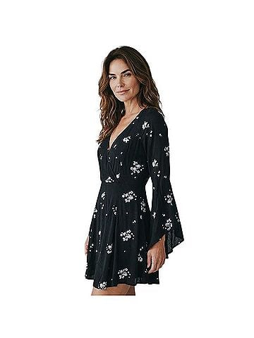 Free People Jasmine Casual Dress (view 1)