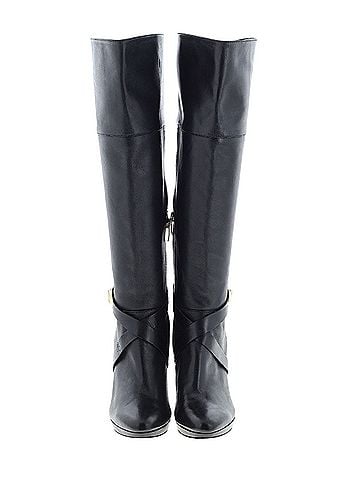 Marc Fisher Boots (view 2)