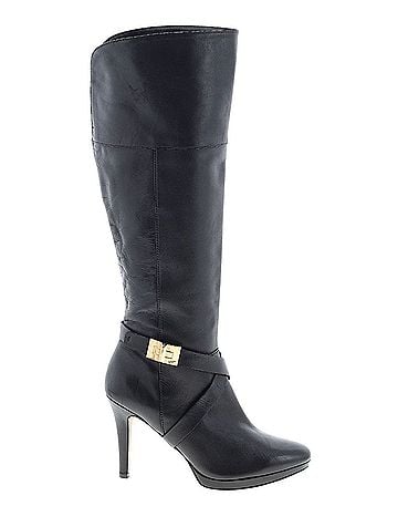 Marc Fisher Boots (view 1)
