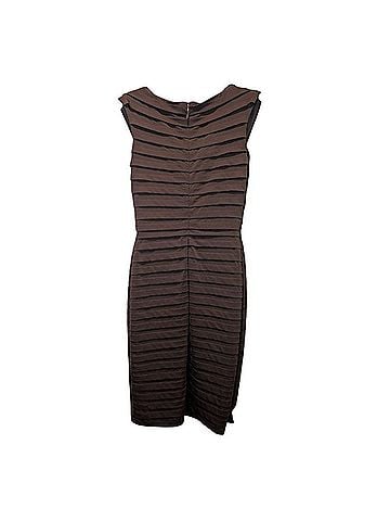Tadashi Cocktail Dress (view 2)