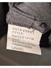 Tadashi Solid Brown Cocktail Dress Size M - photo 5