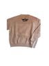 Boys Lie Graphic Pink Pullover Sweater One size - photo 2