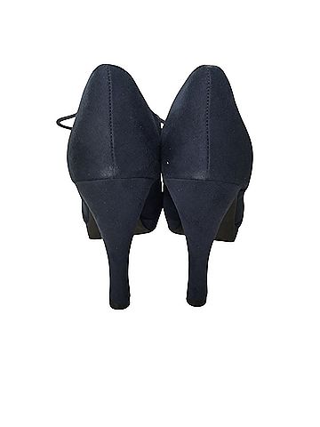 Fioni Ankle Boots (view 2)