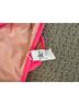 Cupshe Pink Two Piece Swimsuit Size M - photo 4