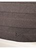 Tadashi Solid Brown Cocktail Dress Size M - photo 6