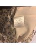 Veronica Beard Floral Multi Color Casual Dress Size 4 - photo 5