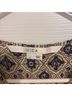 Veronica Beard Floral Multi Color Casual Dress Size 4 - photo 3