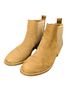 Eileen Fisher Brown Ankle Boots Size 6 - photo 1