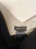 BCBGMAXAZRIA Black Cocktail Dress Size S - photo 3