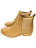 Eileen Fisher Brown Ankle Boots Size 6 - photo 2