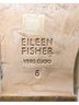 Eileen Fisher Brown Ankle Boots Size 6 - photo 3