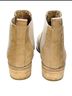 Eileen Fisher Brown Ankle Boots Size 6 - photo 5