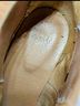 Eileen Fisher Brown Ankle Boots Size 6 - photo 10