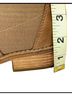 Eileen Fisher Brown Ankle Boots Size 6 - photo 6