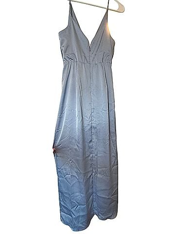 Abercrombie & Fitch Cocktail Dress (view 2)