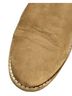 Eileen Fisher Brown Ankle Boots Size 6 - photo 7