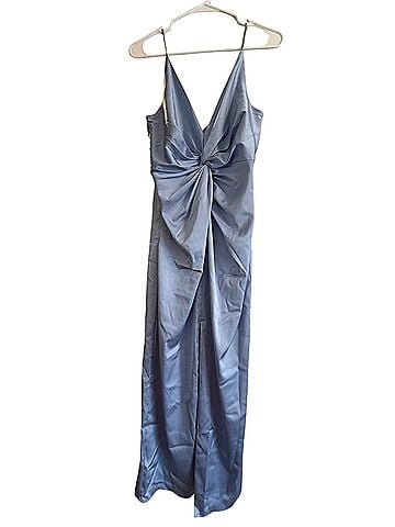 Abercrombie & Fitch Cocktail Dress (view 1)