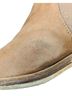 Eileen Fisher Brown Ankle Boots Size 6 - photo 8