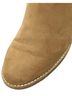 Eileen Fisher Brown Ankle Boots Size 6 - photo 9