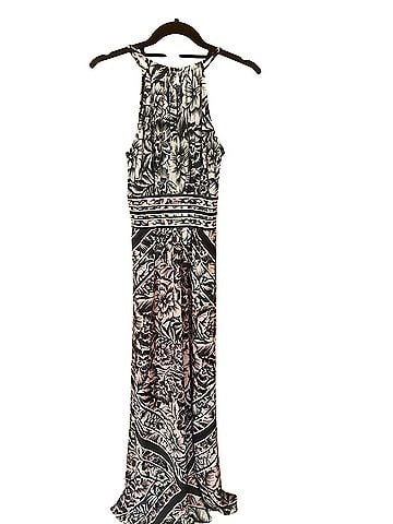 London Times Casual Dress (view 2)