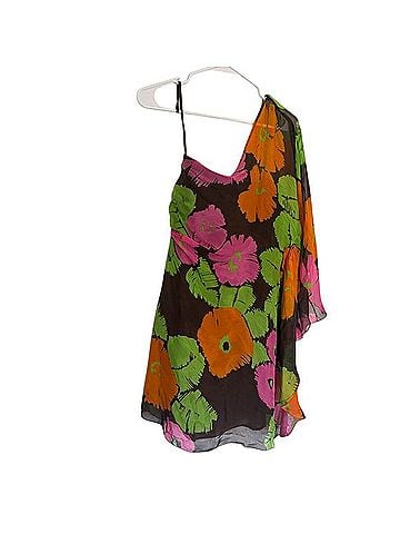 Milly Cocktail Dress (view 2)
