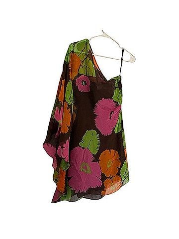 Milly Cocktail Dress (view 1)