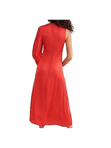 FARM Rio Cocktail Dress (view 2)