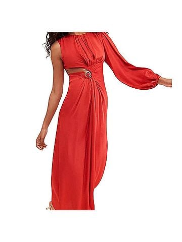 FARM Rio Cocktail Dress (view 1)
