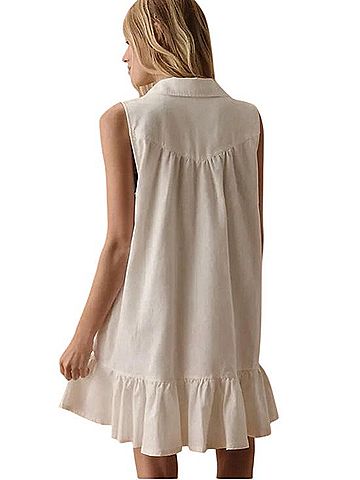 Anthropologie Casual Dress (view 2)