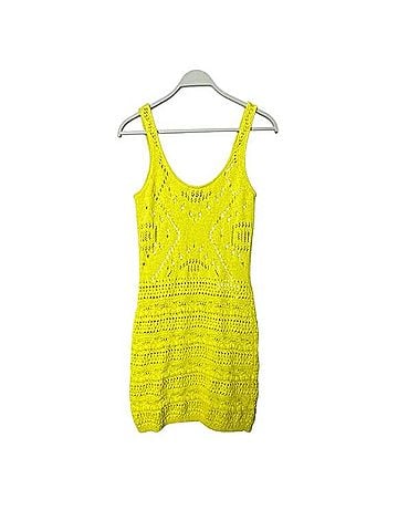 Rachel Zoe Casual Dress (view 2)