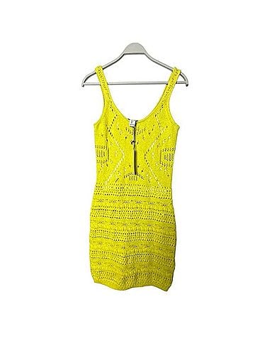 Rachel Zoe Casual Dress (view 1)