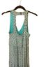 Maeve Print Multi Color Jumpsuit Size S - photo 2