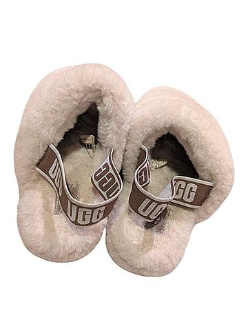 Ugg Flats (view 2)