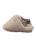 Ugg White Flats Size EU 40 - photo 4