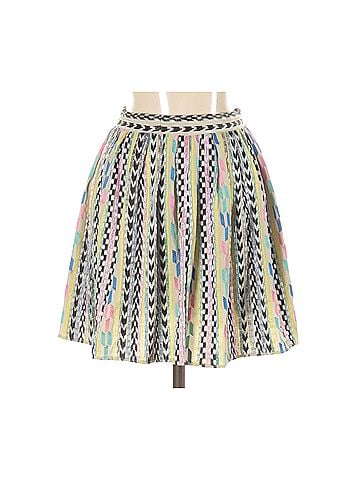 Parker Casual Skirt (view 1)