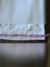 Anthropologie White Shorts Size 29 waist - photo 6