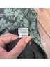 Tuckernuck 100% Polyester 3% Spandex 97% Polyester Floral Green Multi Color Casual Dress Size S - photo 9