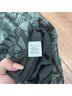 Tuckernuck 100% Polyester 3% Spandex 97% Polyester Floral Green Multi Color Casual Dress Size S - photo 10