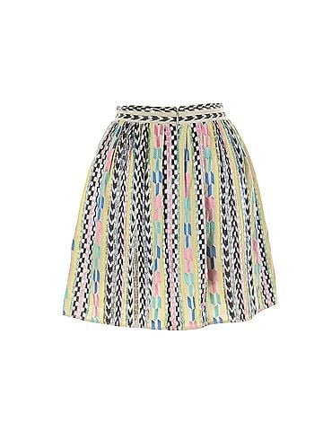 Parker Casual Skirt (view 2)