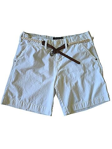Anthropologie Sanctuary Shorts (view 1)