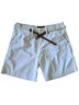 Anthropologie White Shorts Size 29 waist - photo 1