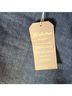 Wit & Wisdom Solid Denim Shorts Size 6 - photo 5