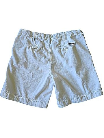 Anthropologie Sanctuary Shorts (view 2)