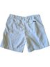 Anthropologie White Shorts Size 29 waist - photo 2