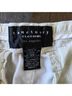 Anthropologie White Shorts Size 29 waist - photo 3