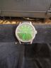 Invicta Green Watch One size - photo 9