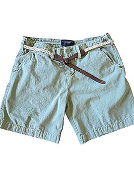 Anthropologie Shorts