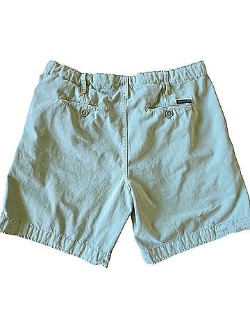 Anthropologie Sanctuary Shorts (view 2)